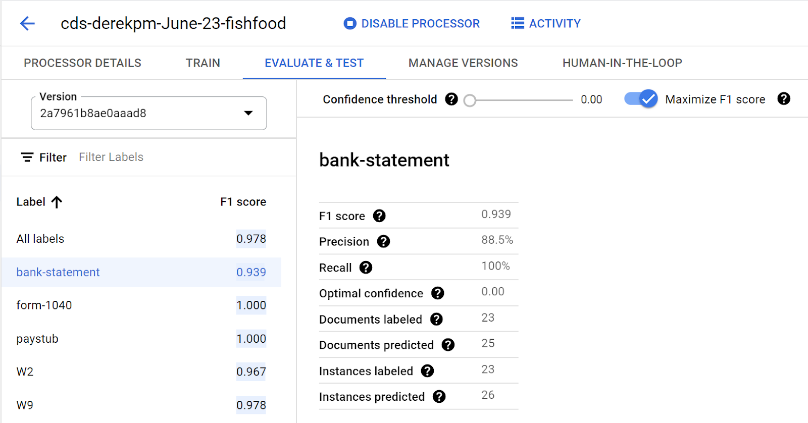 https://storage.googleapis.com/gweb-cloudblog-publish/images/3_evaluate_model_performance.max-1600x1600.png