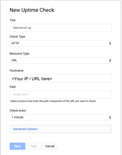 https://storage.googleapis.com/gweb-cloudblog-publish/images/3_gcp_stackdriver_console_uptime_checkhabj.max-600x600.PNG