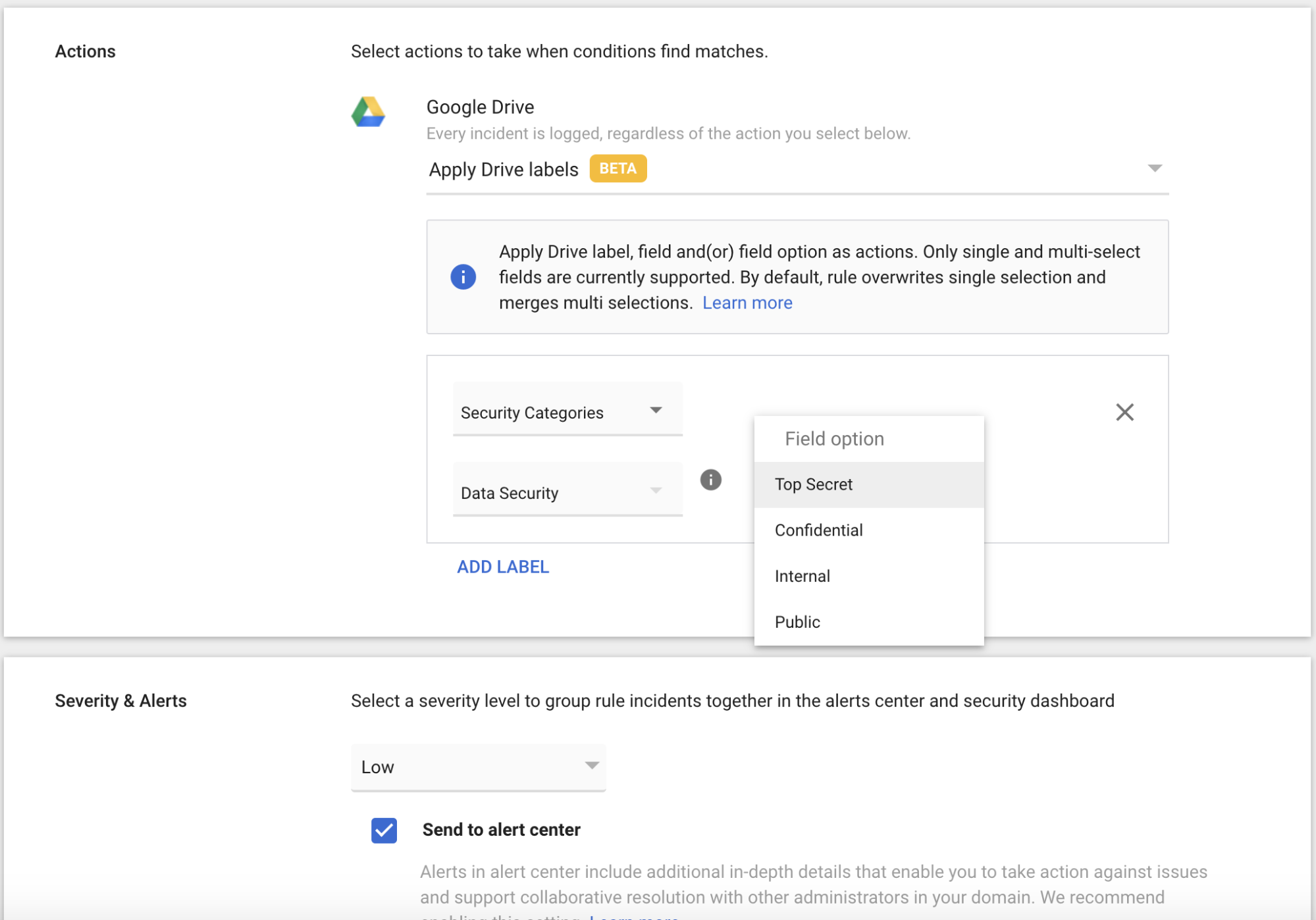 https://storage.googleapis.com/gweb-cloudblog-publish/images/3_google_drive_actions.max-2000x2000_3v5fCT0.png