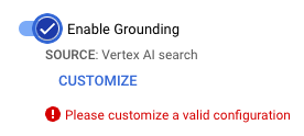 http://storage.googleapis.com/gweb-cloudblog-publish/images/3_grounding_enabled.max-300x300.png