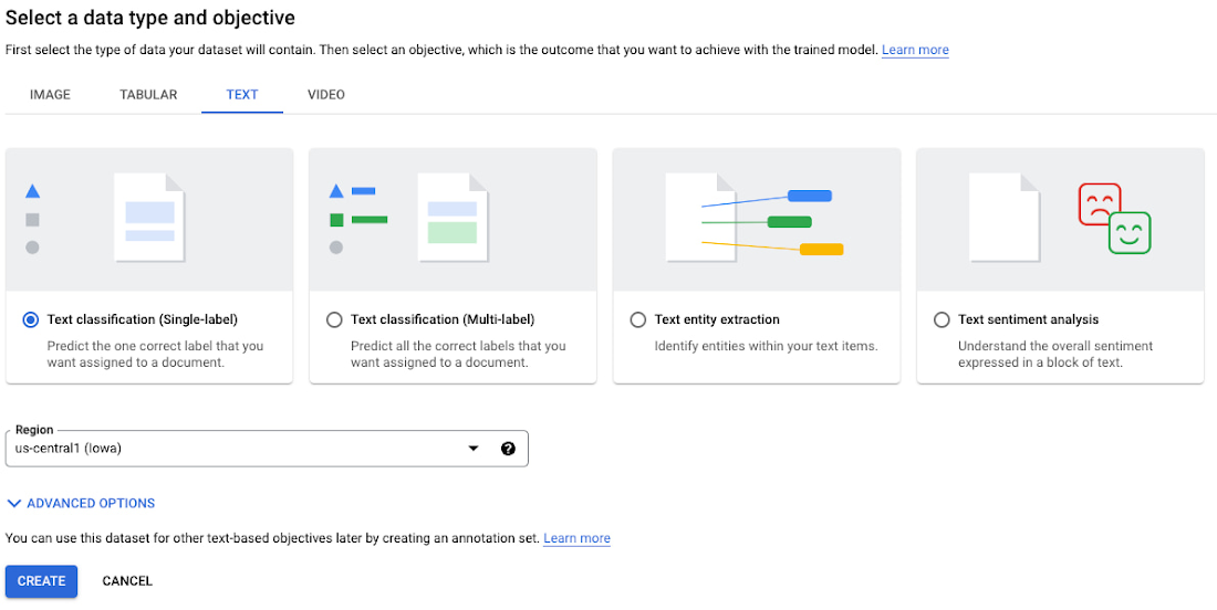 https://storage.googleapis.com/gweb-cloudblog-publish/images/3_interactive_tutorials.max-1100x1100.jpg