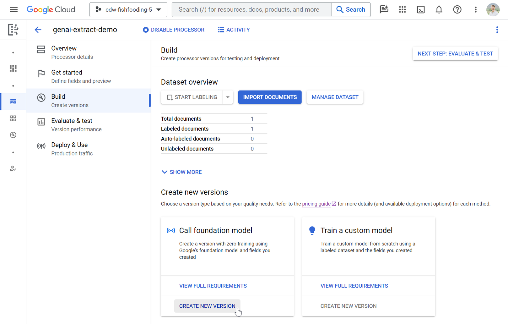 https://storage.googleapis.com/gweb-cloudblog-publish/images/3_k2CfaUZ.max-1834x1031.png