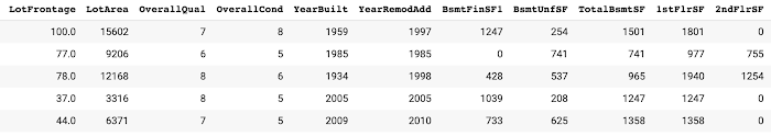 https://storage.googleapis.com/gweb-cloudblog-publish/images/3_kaggle_housing_dataset.max-700x700.png