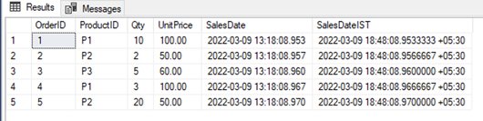 https://storage.googleapis.com/gweb-cloudblog-publish/images/3_local_timezone.max-530x298.jpg