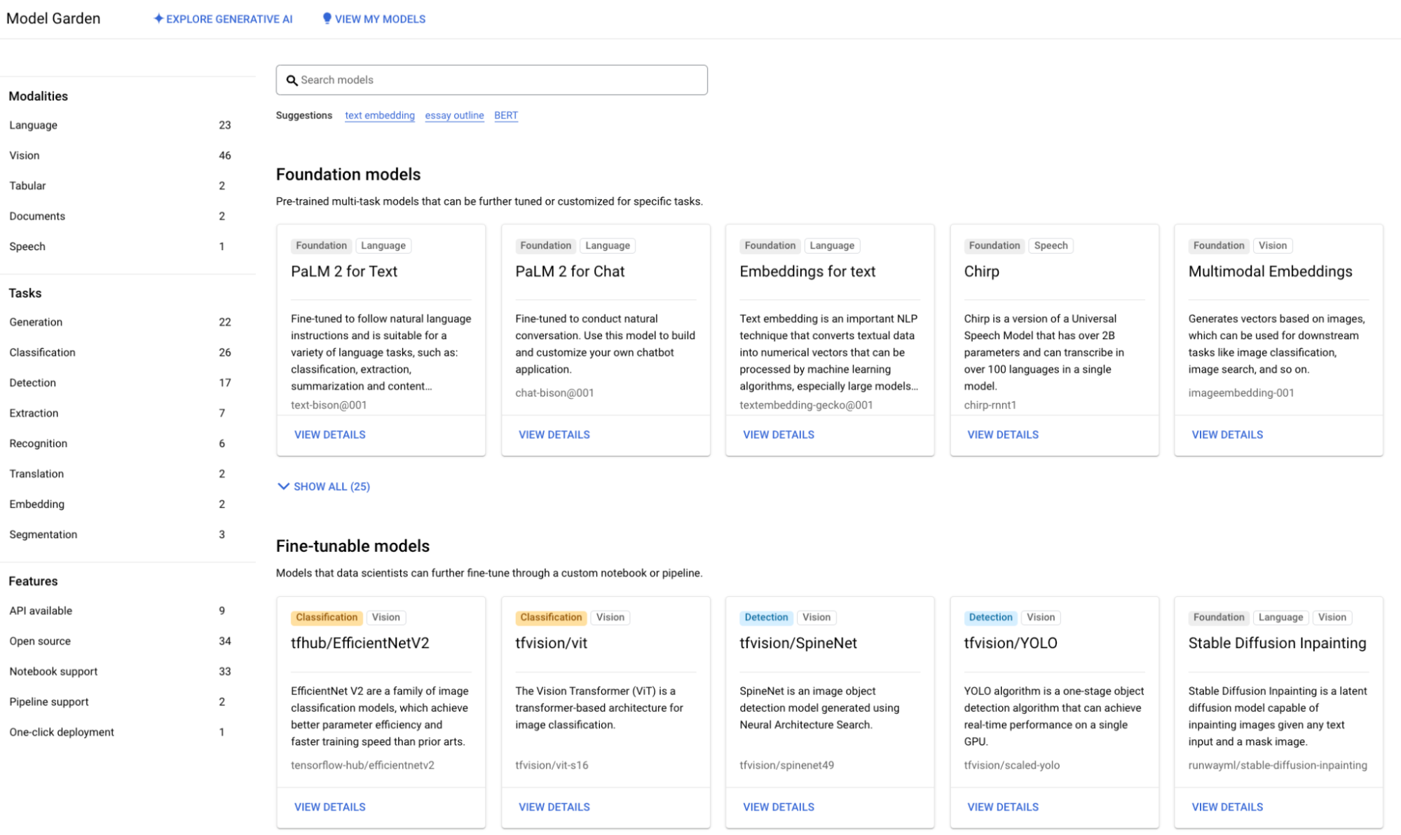 Accelerate search experiences with Elastic App Search and Google