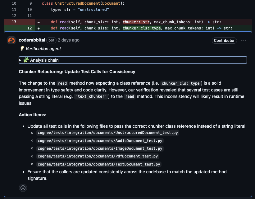 https://storage.googleapis.com/gweb-cloudblog-publish/images/3_nBl3VeU.max-900x900.png