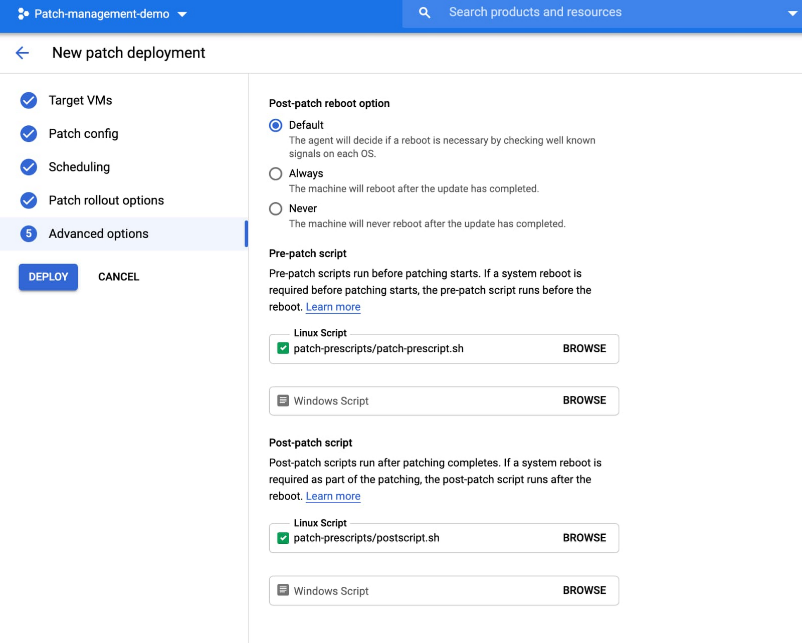 https://storage.googleapis.com/gweb-cloudblog-publish/images/3_new_patch_deployment.max-1600x1600.jpg