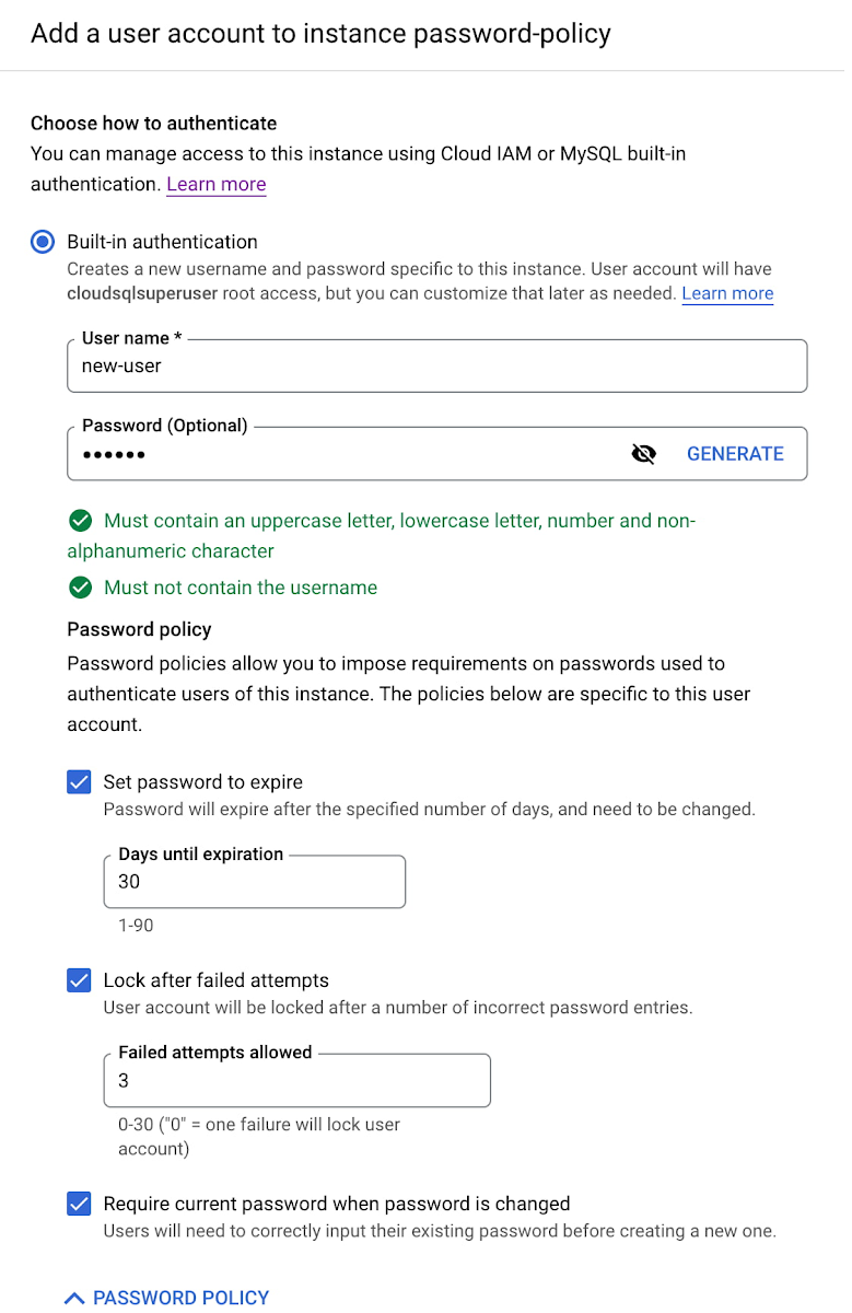 3 password policies.jpg