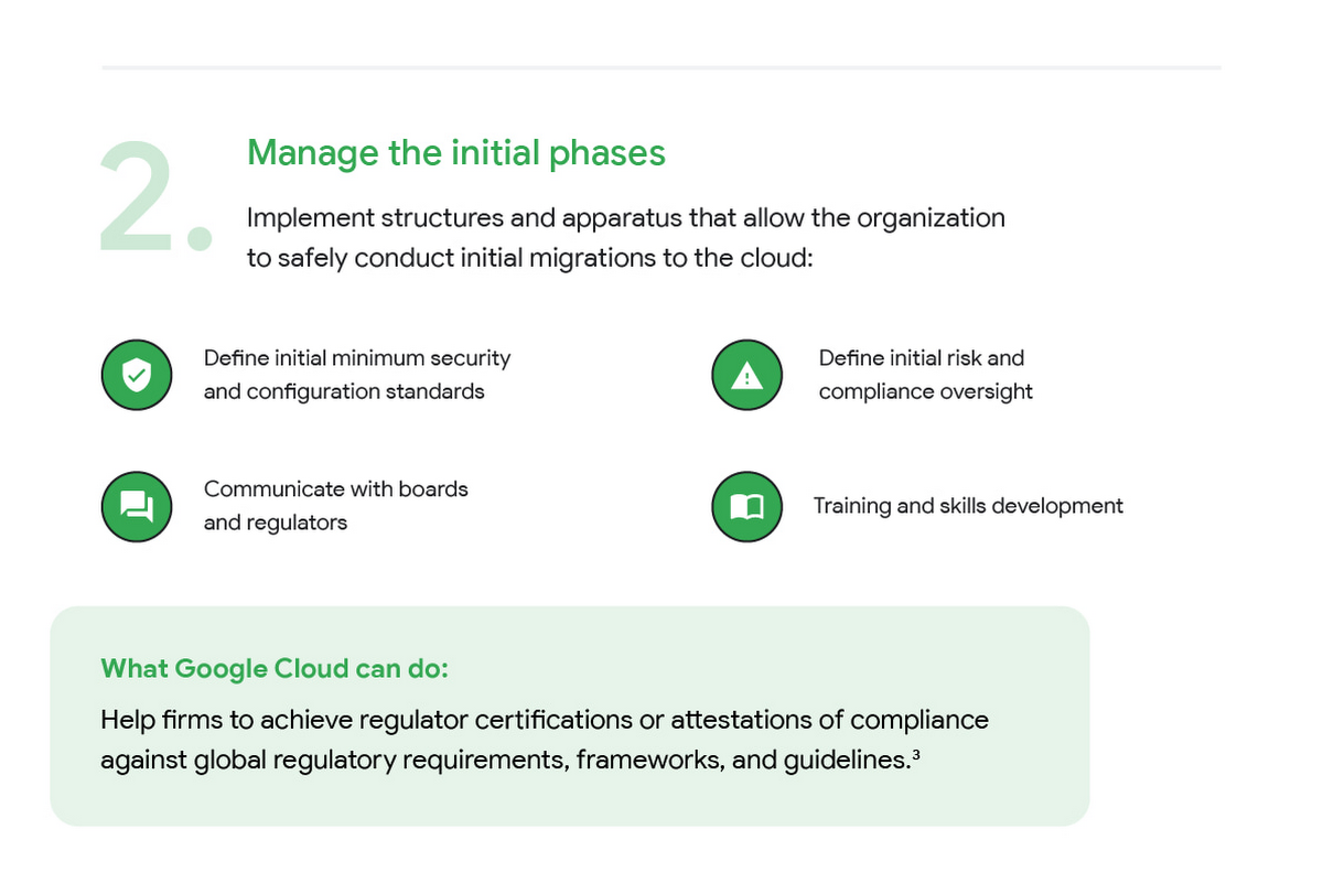 https://storage.googleapis.com/gweb-cloudblog-publish/images/3_phases_of_security_transformation_in_fin.max-1200x1200.jpg