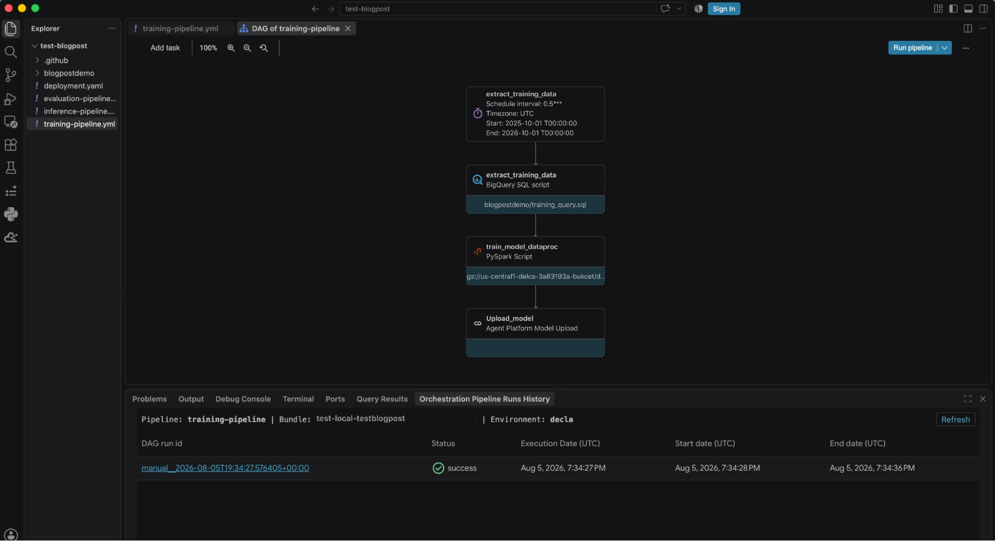 https://storage.googleapis.com/gweb-cloudblog-publish/images/3_qAVdnpZ.max-2000x2000.png