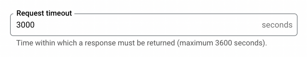 https://storage.googleapis.com/gweb-cloudblog-publish/images/3_request_timeout.max-1000x1000.png
