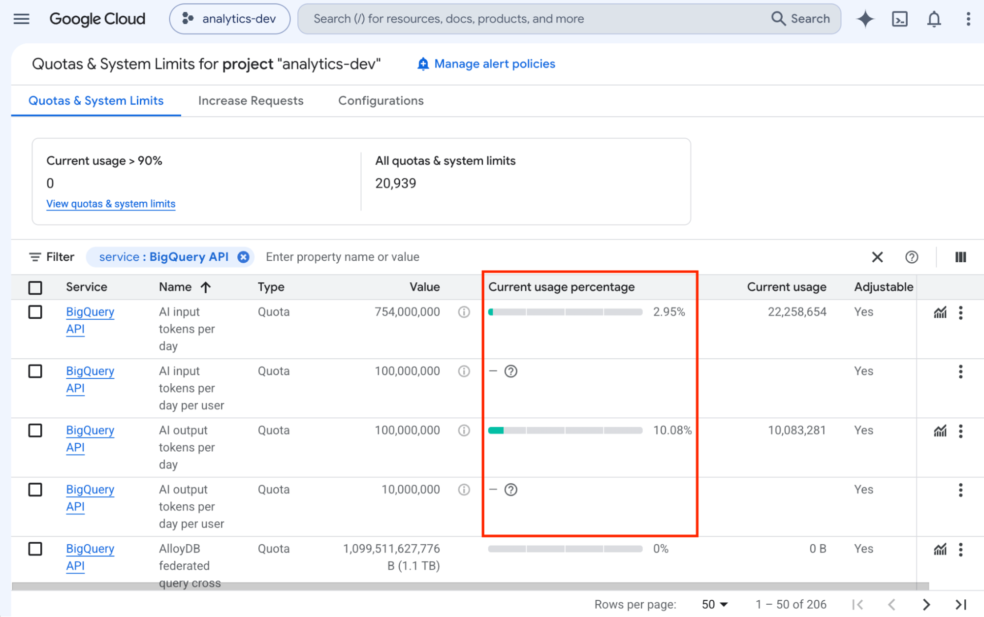 https://storage.googleapis.com/gweb-cloudblog-publish/images/3_sSNHw57.max-2000x2000.png