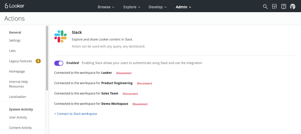https://storage.googleapis.com/gweb-cloudblog-publish/images/3_uT7NlFd.max-1000x1000.png