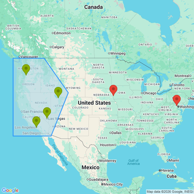 https://storage.googleapis.com/gweb-cloudblog-publish/images/3_zXxeHbk.max-700x700.png