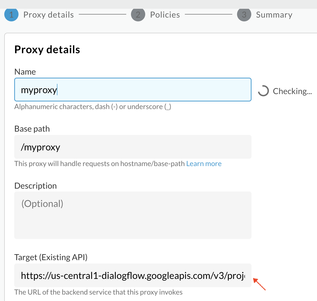 https://storage.googleapis.com/gweb-cloudblog-publish/images/4-1-Create_Proxy.max-1400x1400.png