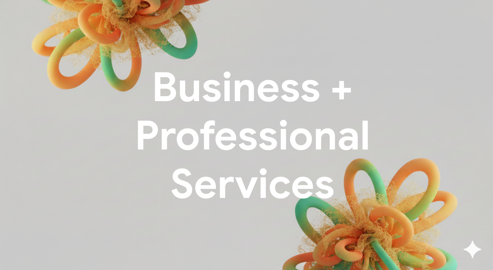 https://storage.googleapis.com/gweb-cloudblog-publish/images/4-150-startup-ai-use-cases-business-profes.max-2000x2000.png