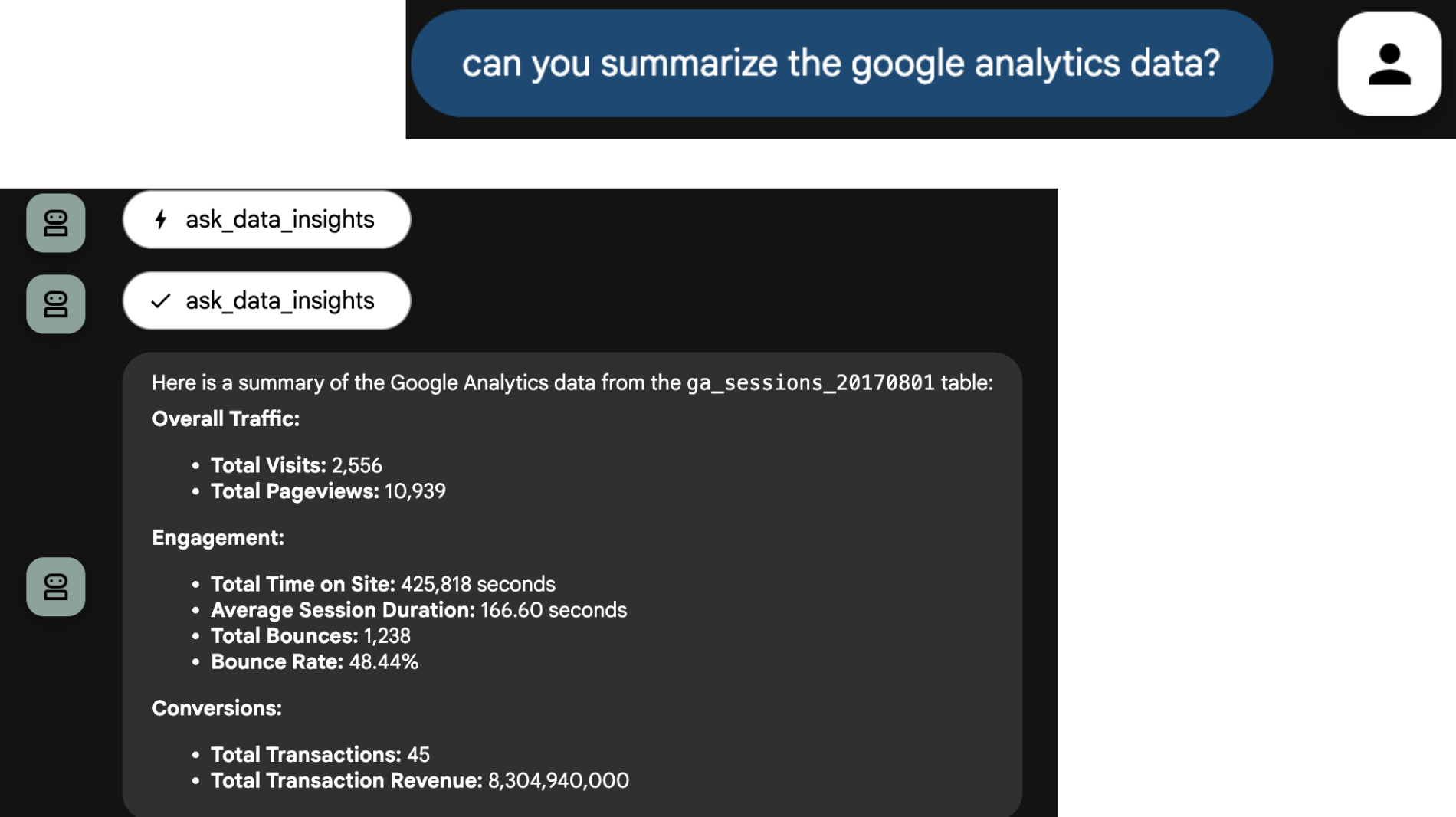https://storage.googleapis.com/gweb-cloudblog-publish/images/4-2-conversational_Analytics_Backend_is_eq.max-1900x1900.png