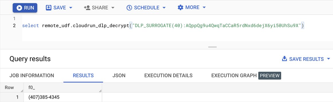 https://storage.googleapis.com/gweb-cloudblog-publish/images/4-BQ_RF_DLP_DECRYPT.max-1163x654.jpg