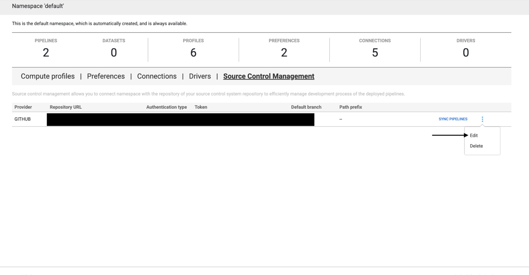 https://storage.googleapis.com/gweb-cloudblog-publish/images/4-edit-repo-config.max-1849x1040.png