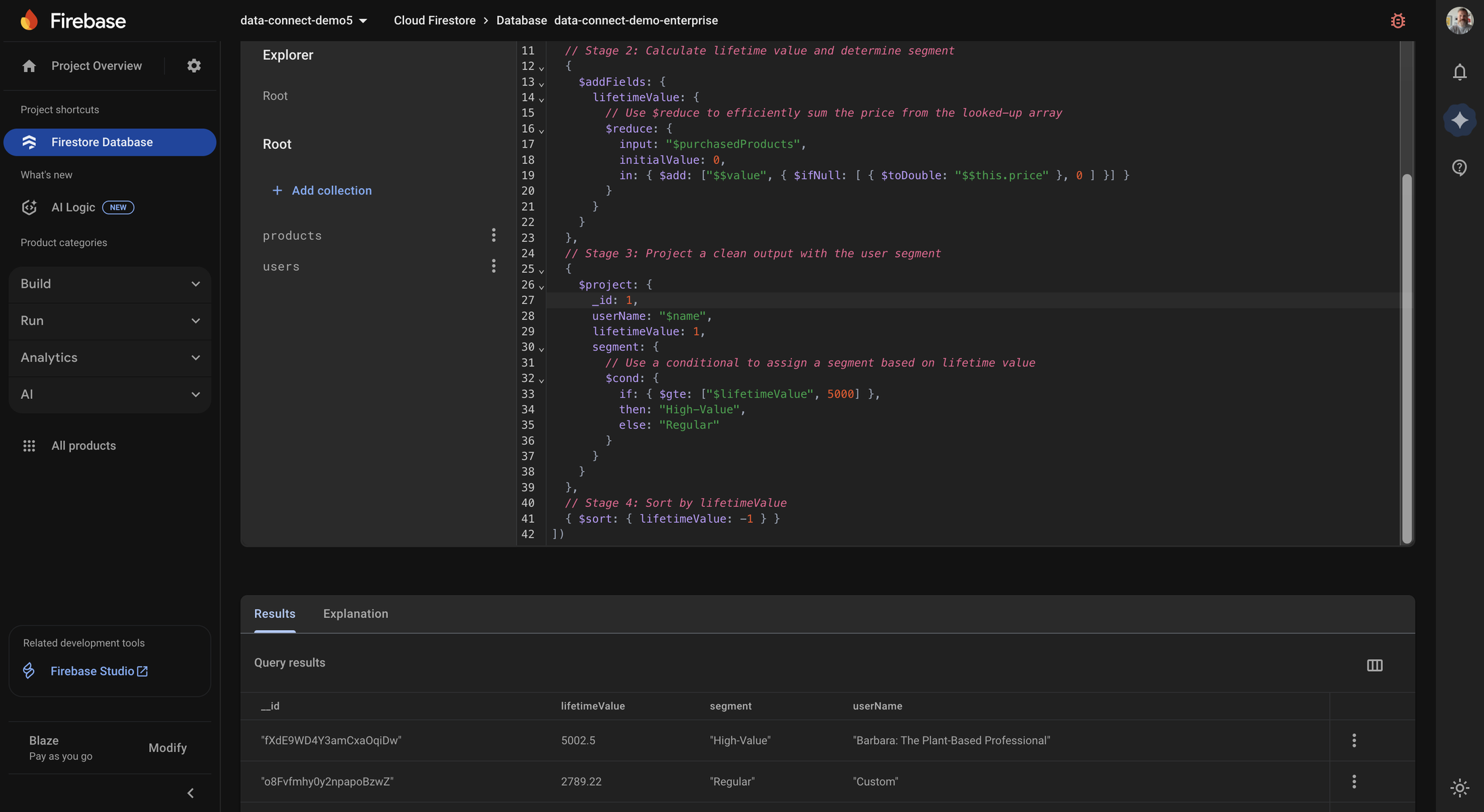 https://storage.googleapis.com/gweb-cloudblog-publish/images/4-firestore-enterprise-ga-firebase.max-2200x2200.png