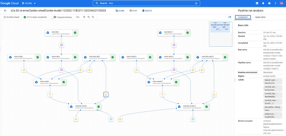 4-vai-pipelines-setup.jpg