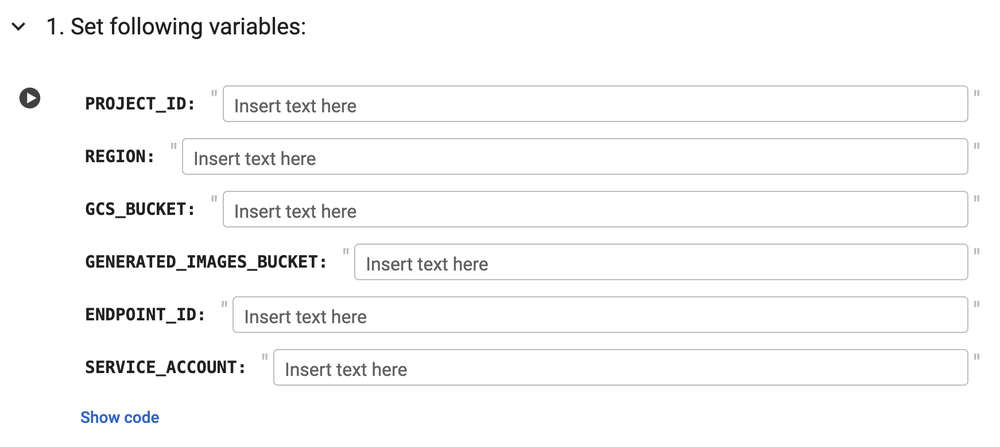 4.NotebookVariables-2