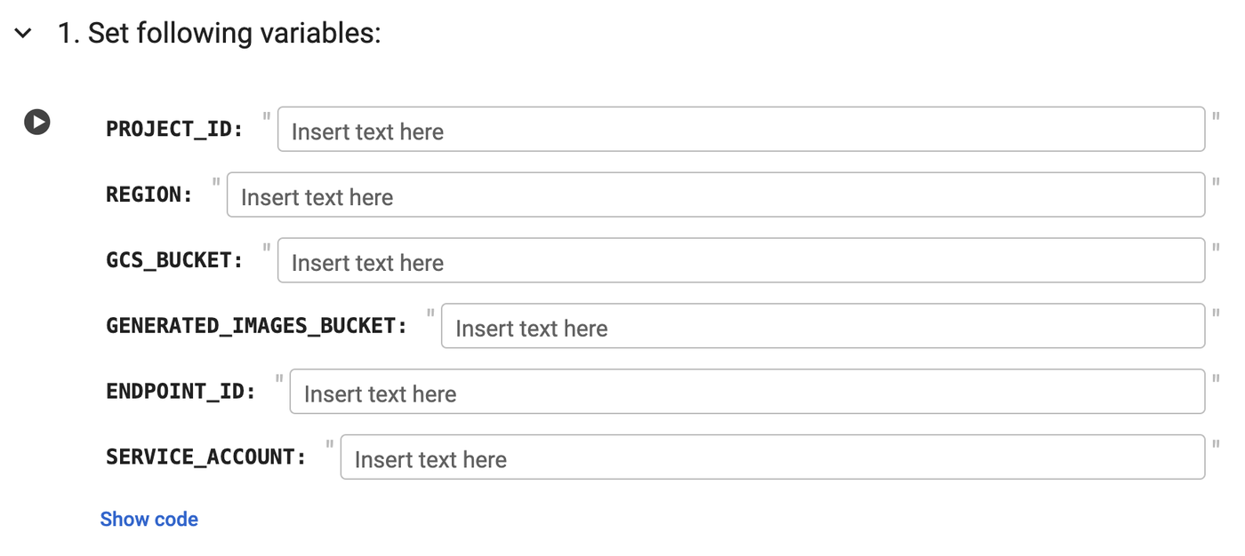 http://storage.googleapis.com/gweb-cloudblog-publish/images/4.NotebookVariables-2.max-1400x1400.png