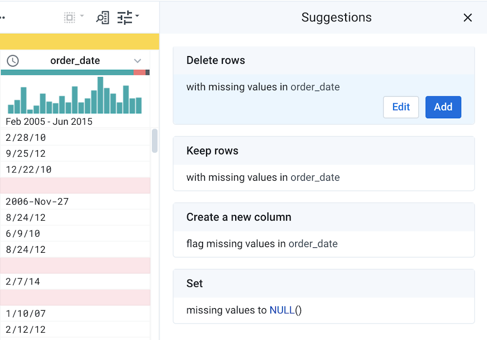 4. Resolving data quality issues.png