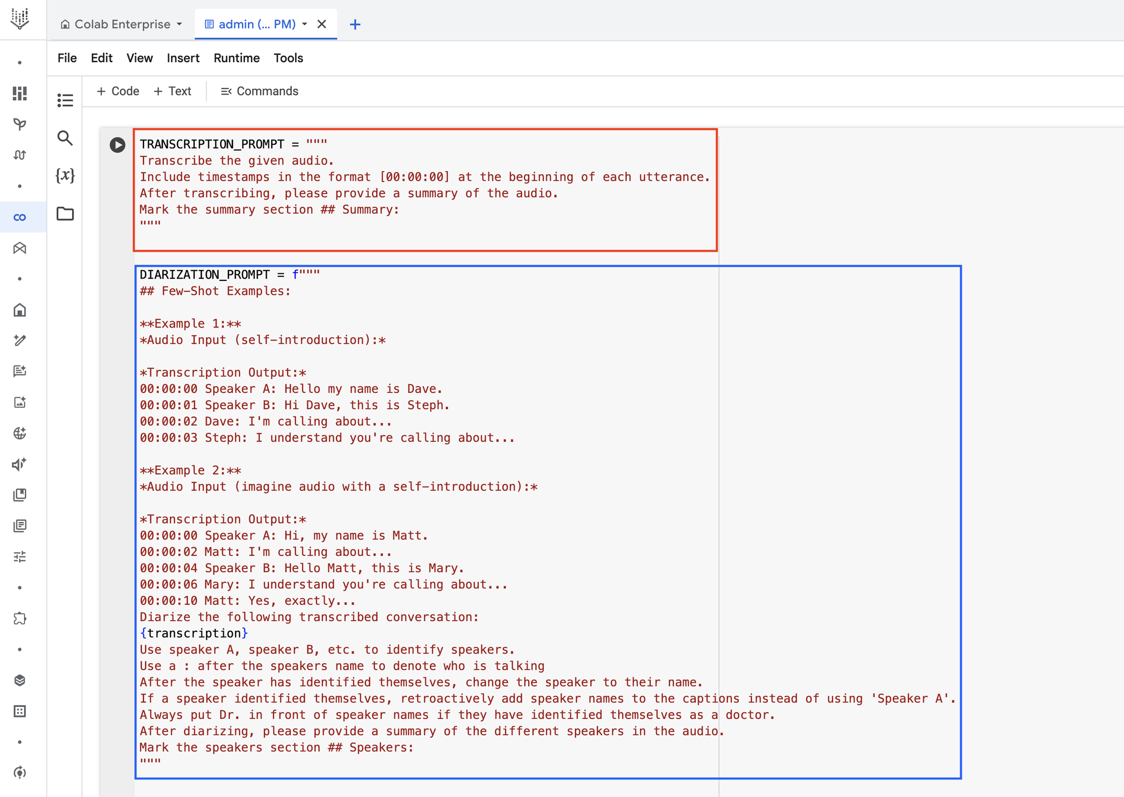 https://storage.googleapis.com/gweb-cloudblog-publish/images/4._Separate_transcription__diarization_fun.max-2200x2200.png