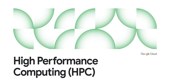 https://storage.googleapis.com/gweb-cloudblog-publish/images/42_-_High_Performance_Computing_HPC_kpt6kj1.max-700x700.jpg