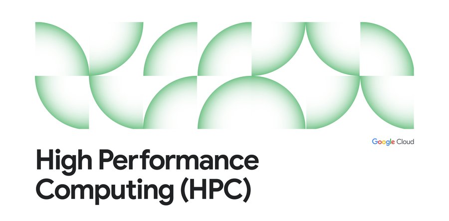 https://storage.googleapis.com/gweb-cloudblog-publish/images/42_-_High_Performance_Computing_HPC_kpt6kj1.max-900x900.jpg