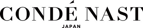 https://storage.googleapis.com/gweb-cloudblog-publish/images/478236.max-460x259.jpg