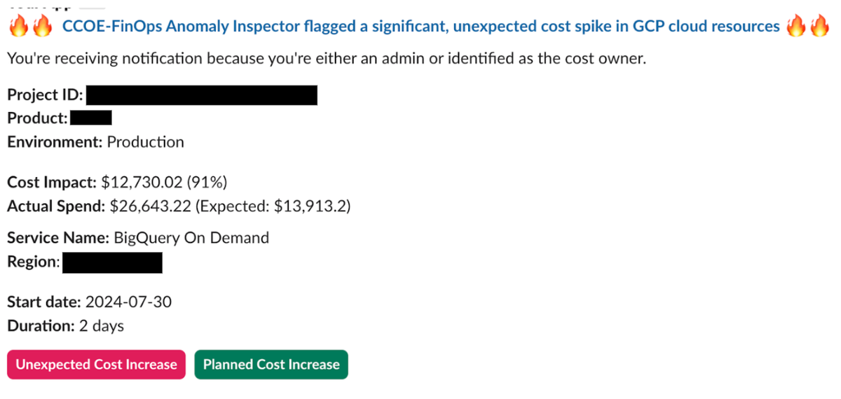 https://storage.googleapis.com/gweb-cloudblog-publish/images/4_-_Example_of_anomaly_alert_on_Slack.max-1200x1200.png