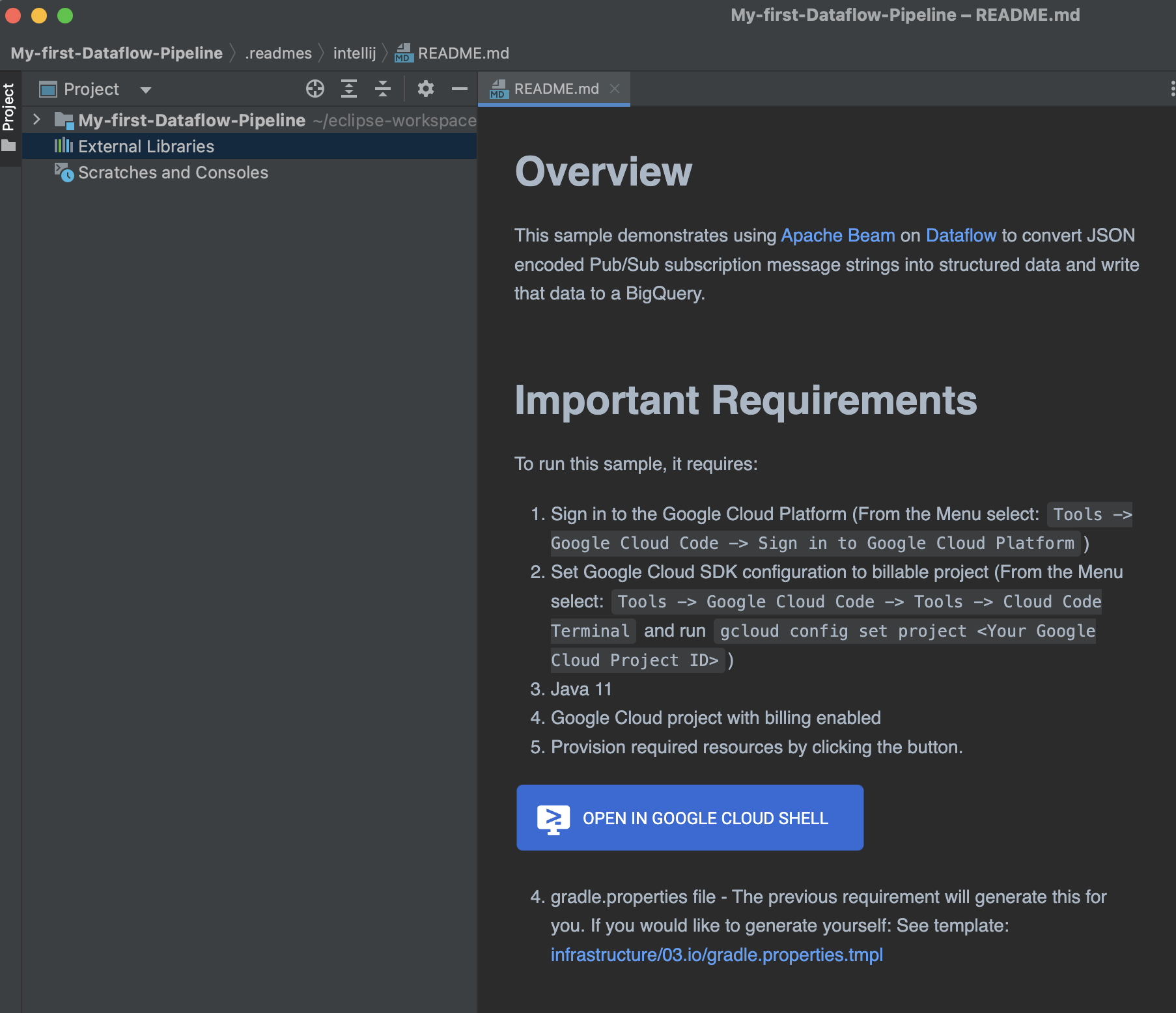 https://storage.googleapis.com/gweb-cloudblog-publish/images/4_-_Open_IntelliJ_and_Create_Dataflow_Proj.max-1900x1900.png