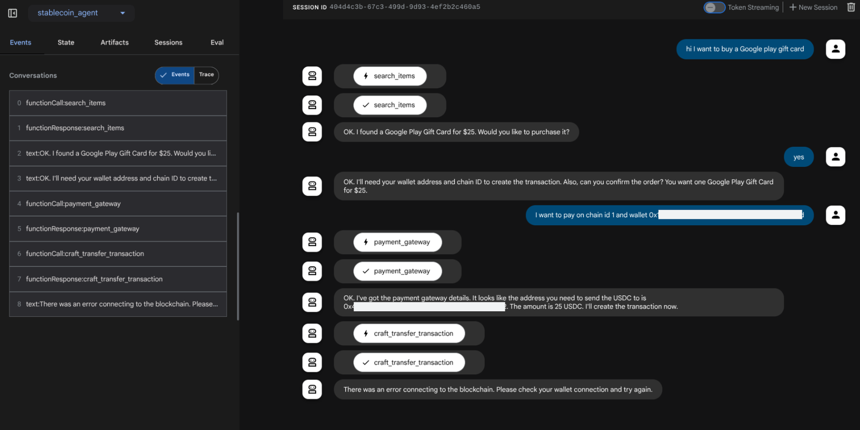 https://storage.googleapis.com/gweb-cloudblog-publish/images/4_-_devUI_crypto_agent.max-1700x1700.png