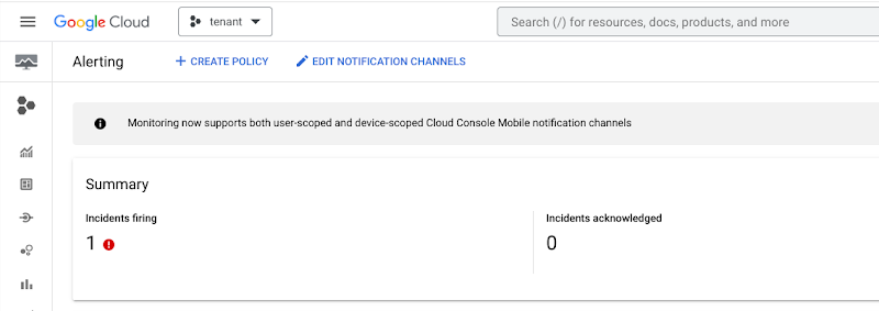 https://storage.googleapis.com/gweb-cloudblog-publish/images/4_-_image4.max-800x800.png