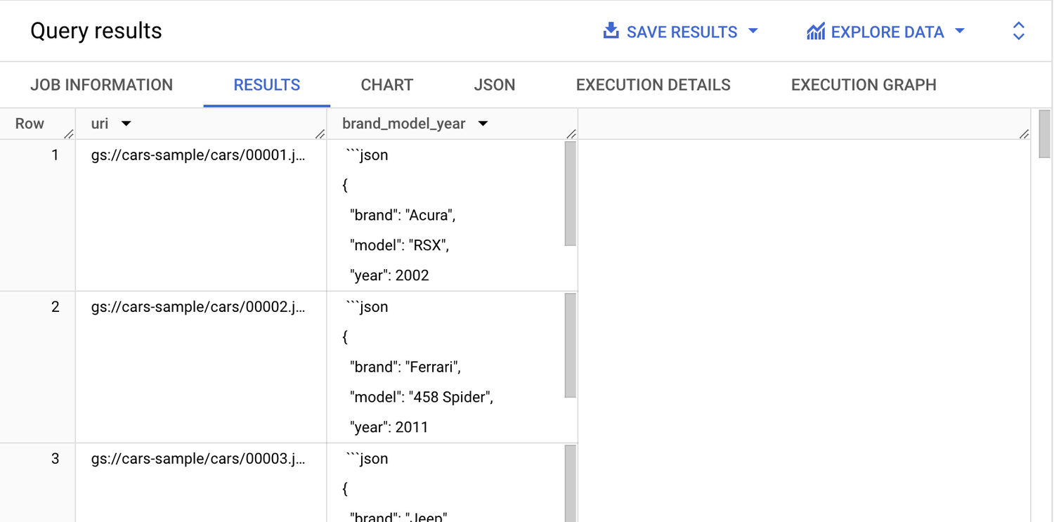 http://storage.googleapis.com/gweb-cloudblog-publish/images/4_-_initial_results.max-1500x1500.png