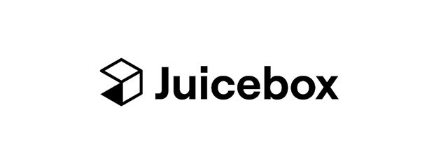 https://storage.googleapis.com/gweb-cloudblog-publish/images/4_-_juicebox_logo.max-700x700.jpg