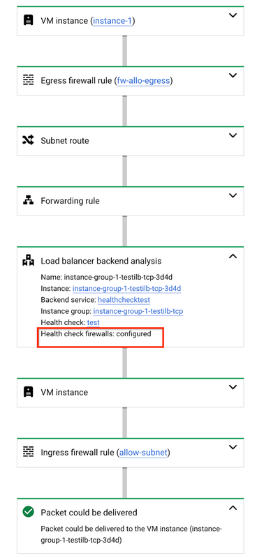 https://storage.googleapis.com/gweb-cloudblog-publish/images/4_-_successful-output_1.max-800x800.png
