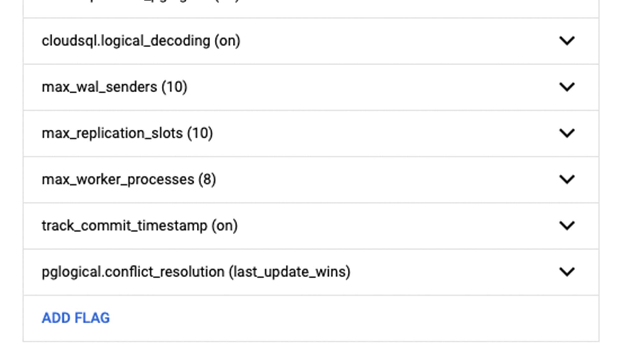 https://storage.googleapis.com/gweb-cloudblog-publish/images/4_2CK5GeI.14394ea2.fill-1999x1123.jpg