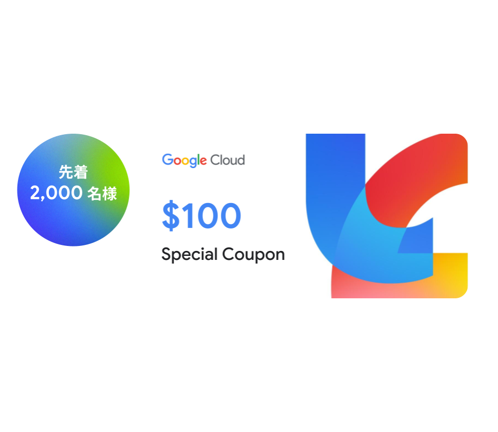 https://storage.googleapis.com/gweb-cloudblog-publish/images/4_8_eDM_ZhongnoHuaXiang_500_x_448_pxl.max-1000x1000.png