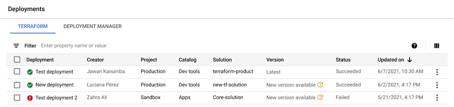 https://storage.googleapis.com/gweb-cloudblog-publish/images/4_Admin_deployment_lists.max-900x900.jpg