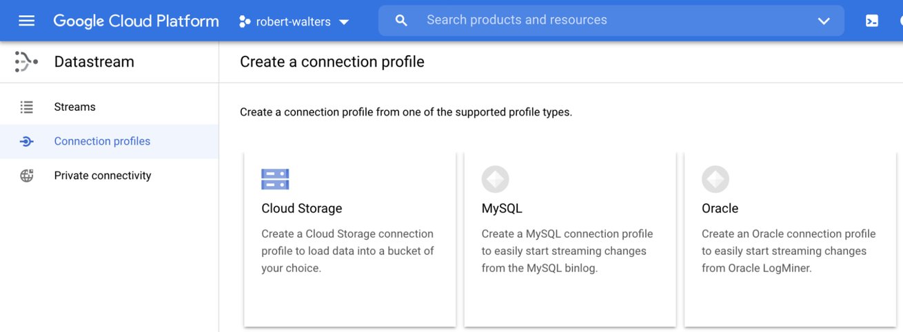 https://storage.googleapis.com/gweb-cloudblog-publish/images/4_BaklVB7.max-1310x737.jpg