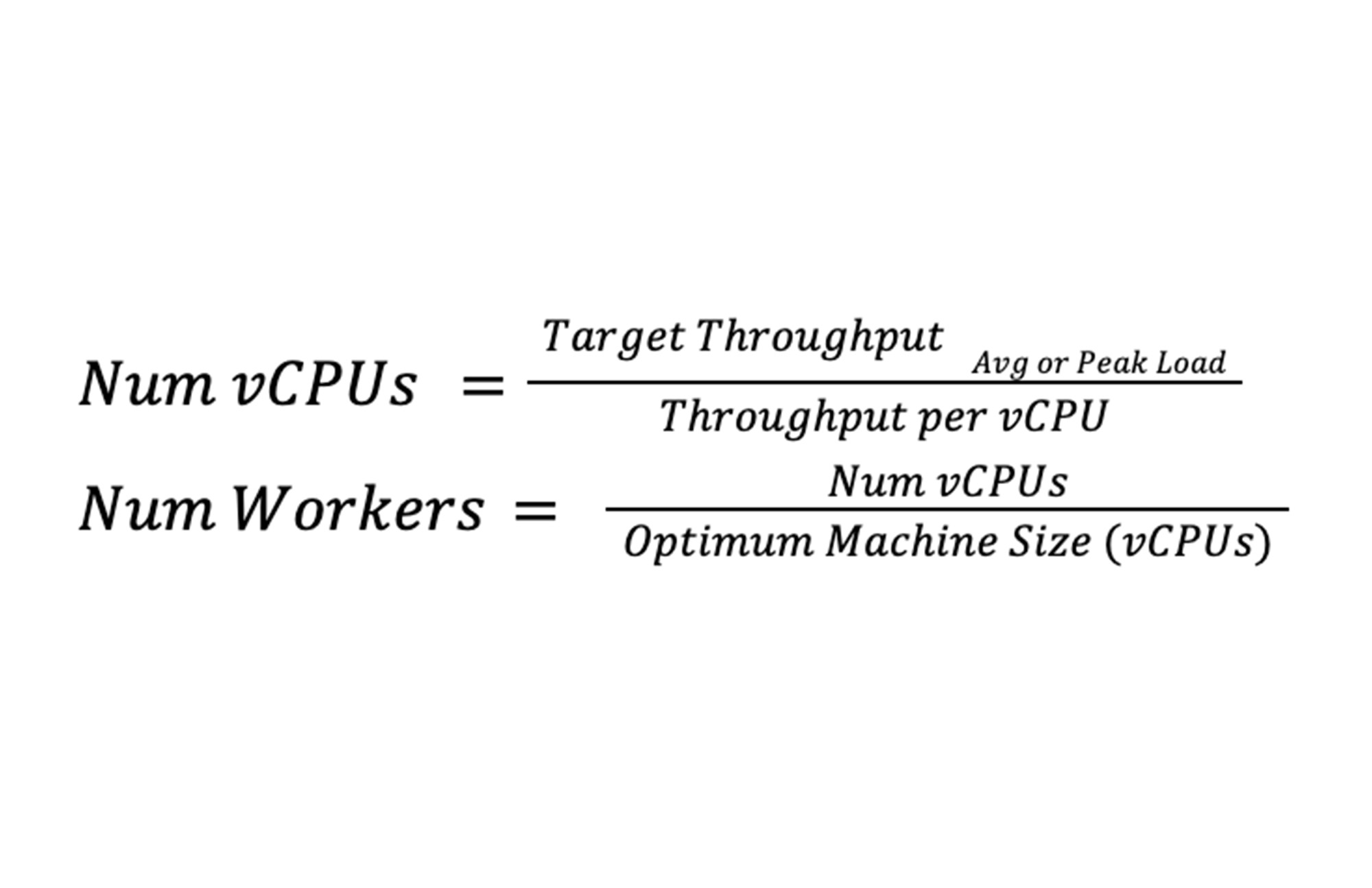 https://storage.googleapis.com/gweb-cloudblog-publish/images/4_Benchmarking_Dataflow_jobs.max-2000x2000.jpg