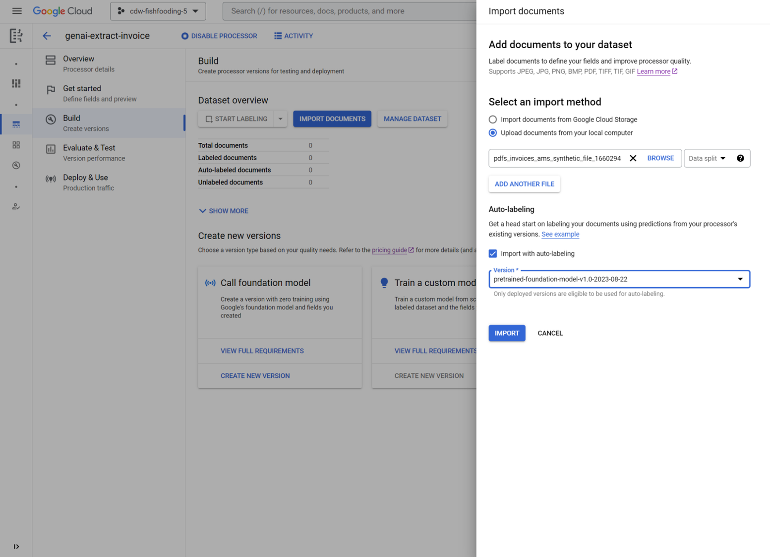 https://storage.googleapis.com/gweb-cloudblog-publish/images/4_CGZwEGa.max-1999x1123.png