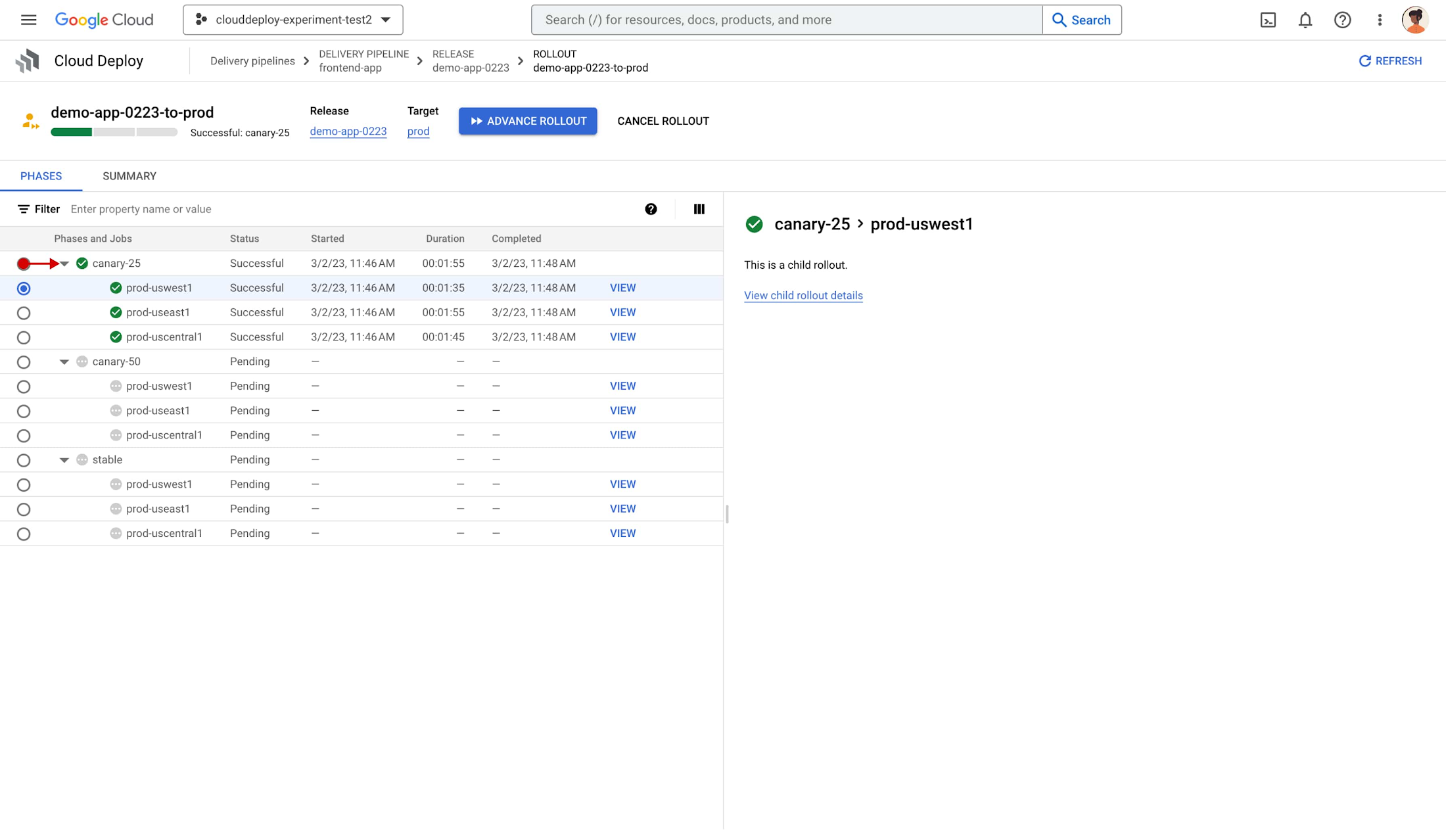 http://storage.googleapis.com/gweb-cloudblog-publish/images/4_CanaryChild.max-2200x2200.jpg