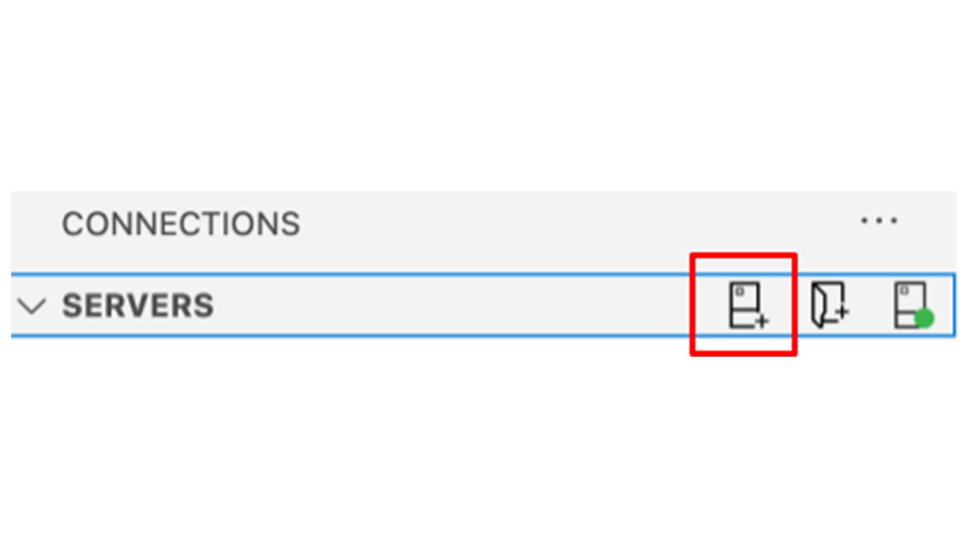 http://storage.googleapis.com/gweb-cloudblog-publish/images/4_CloudSQLErrorLog.4933af5f.fill-2000x1124.jpg
