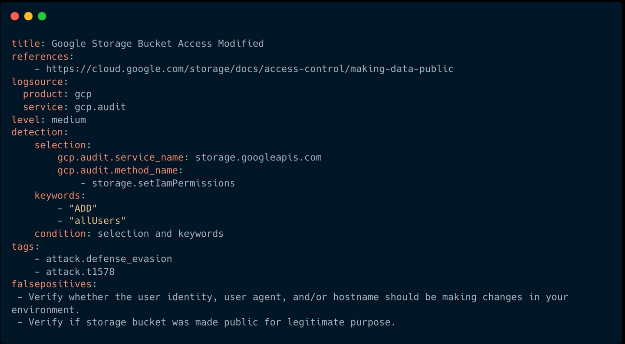 https://storage.googleapis.com/gweb-cloudblog-publish/images/4_Cloud_Analytics_by_MITR.1003059717900986.max-2000x2000.jpg