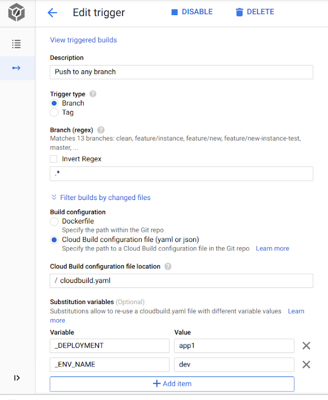https://storage.googleapis.com/gweb-cloudblog-publish/images/4_Cloud_Build_configuration.max-800x800.png