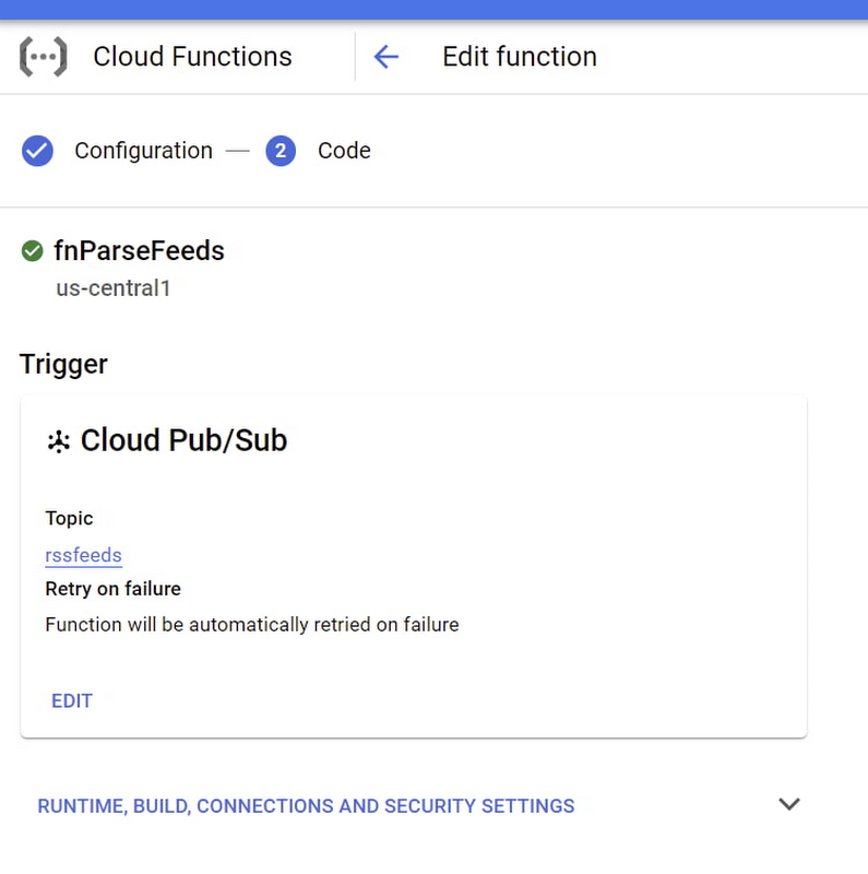 https://storage.googleapis.com/gweb-cloudblog-publish/images/4_Cloud_Functions_events_and_triggers.max-800x800.jpg